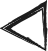 arrow