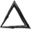 arrow